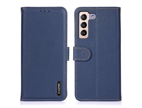 Carcasa para Samsung Galaxy S22 Plus