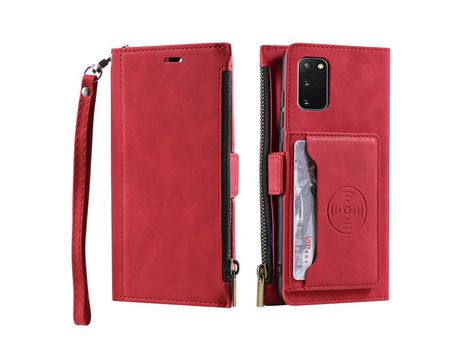 Carcasa para Samsung Galaxy S20 4G/5G