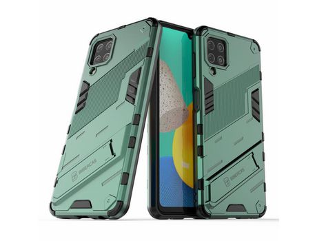 Carcasa para Samsung Galaxy M32