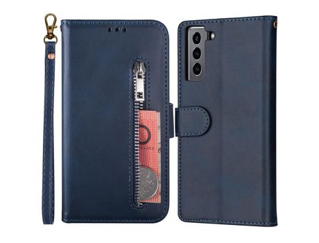 Carcasa para Samsung Galaxy S22