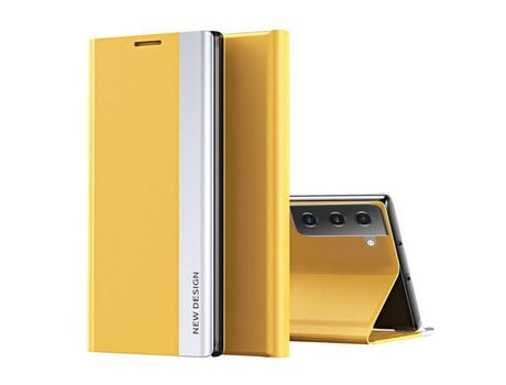 Carcasa para Samsung Galaxy S21 + 5G