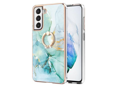 Carcasa para Samsung Galaxy S21 Fe 5G