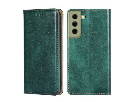 Carcasa para Samsung Galaxy S21 Fe 5G/S21 Fan Edition