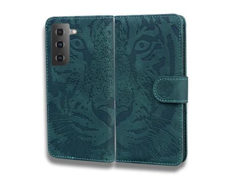 Carcasa para Samsung Galaxy S22 Plus