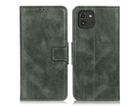 Carcasa para Samsung Galaxy A03