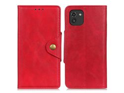 Carcasa para Samsung  Galaxy A03
