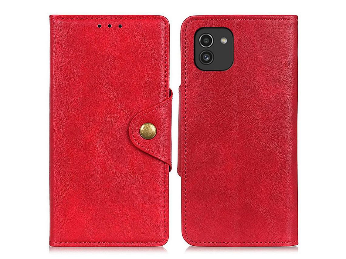 Carcasa para Samsung  Galaxy A03