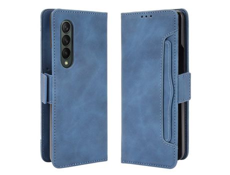 Carcasa para Samsung Galaxy Z Fold3 5G