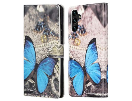 Carcasa para Samsung Galaxy A13 5G