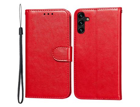 Carcasa para Samsung Galaxy A13 5G