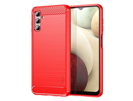 Carcasa para Samsung Galaxy A13 5G