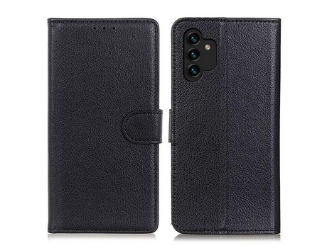 Carcasa para Samsung Galaxy A13 4G