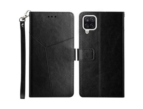 Carcasa para Samsung Galaxy A22 4G