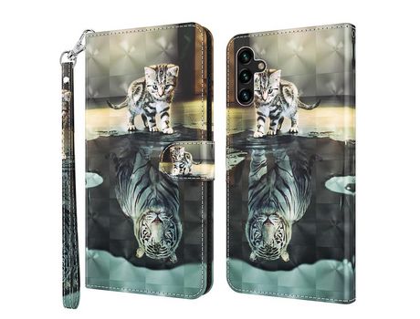 Carcasa para Samsung Galaxy A13 5G