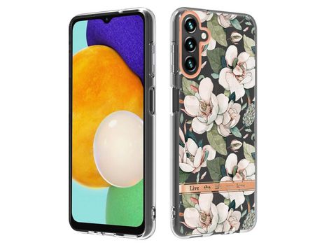Carcasa para Samsung Galaxy A13 5G
