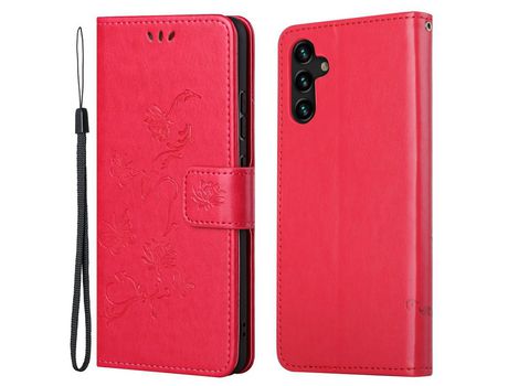 Carcasa para Samsung Galaxy A13 5G