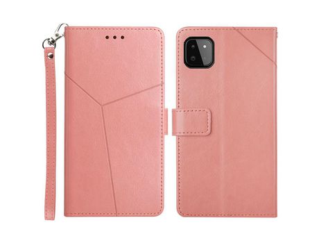 Carcasa para Samsung Galaxy A22 5G
