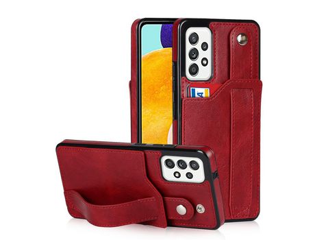 Carcasa para Samsung Galaxy A52 4G/5G/A52S 5G