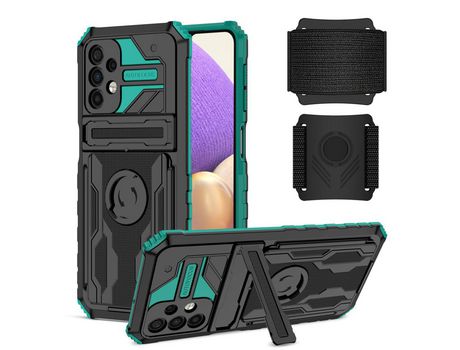 Carcasa para Samsung Galaxy A32 5G