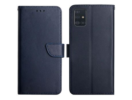Carcasa para Samsung Galaxy A71 4G SM-A715