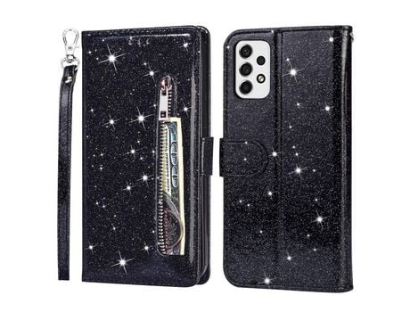 Carcasa para Samsung Galaxy A33 5G