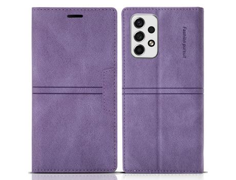 Carcasa para Samsung Galaxy A53 5G