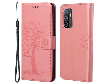 Carcasa para Samsung Galaxy A33 5G