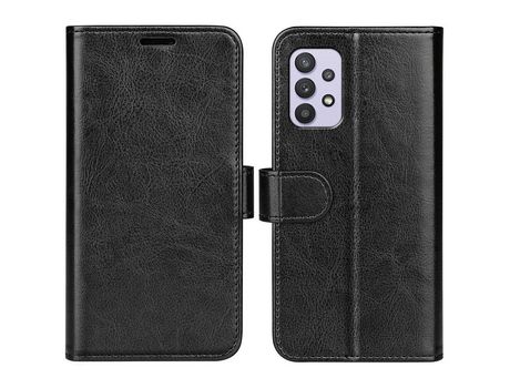 Carcasa para Samsung Galaxy A53 5G