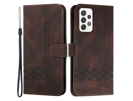 Carcasa para Samsung Galaxy A52 4G/5G/A52S 5G