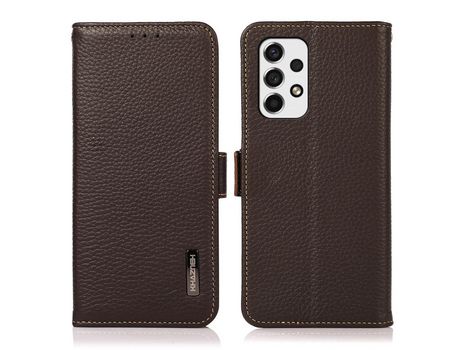 Carcasa para Samsung Galaxy A53 5G