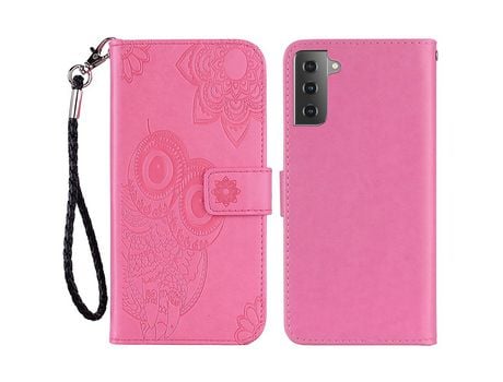 Carcasa para Samsung Galaxy S22