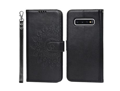 Carcasa para Samsung Galaxy S10