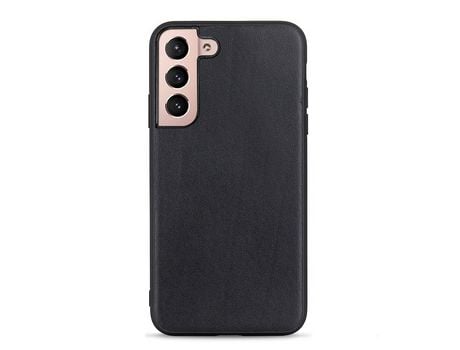 Carcasa para Samsung Galaxy S22