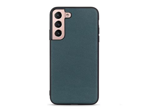 Carcasa para Samsung Galaxy S22