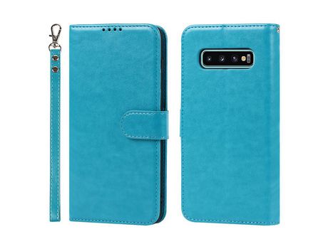 Carcasa para Samsung Galaxy S10
