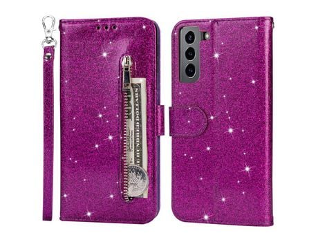 Carcasa para Samsung Galaxy S22