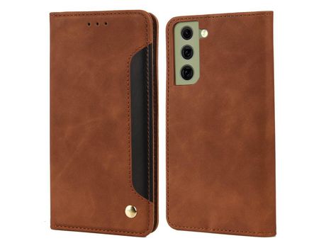 Carcasa para Samsung Galaxy S21 Fe 5G