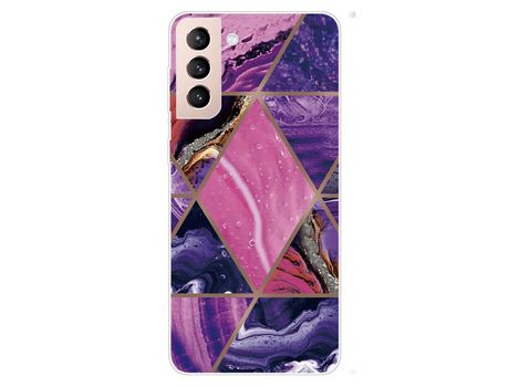 Carcasa para Samsung Galaxy S22 Plus