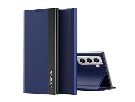 Carcasa para Samsung Galaxy S22