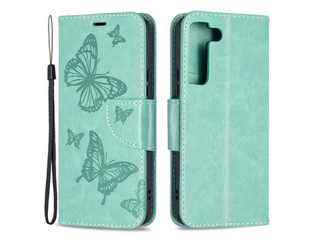 Carcasa para Samsung Galaxy S22