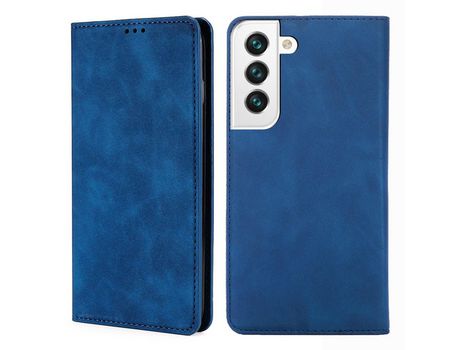 Carcasa para Samsung Galaxy S22