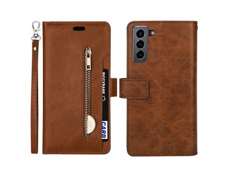 Carcasa para Samsung Galaxy S22