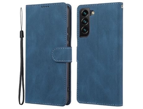 Carcasa para Samsung Galaxy S22
