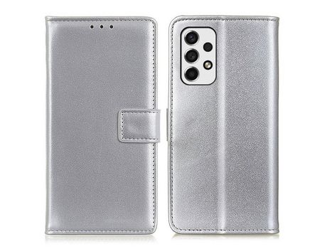 Funda para Samsung Galaxy A53 5G (PU - Multicolor)