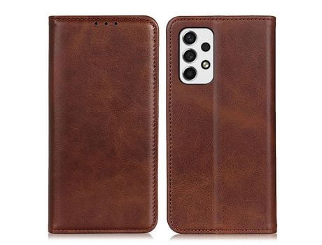 Funda para Samsung Galaxy A53 5G (PU - Multicolor)