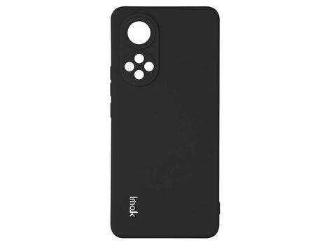 Carcasa AVIZAR para Huawei Nova 9/Honor 50 Negro