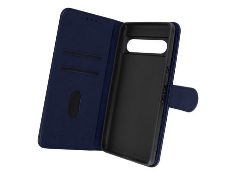 Carcasa AVIZAR para Google Pixel 7 Pro Azul