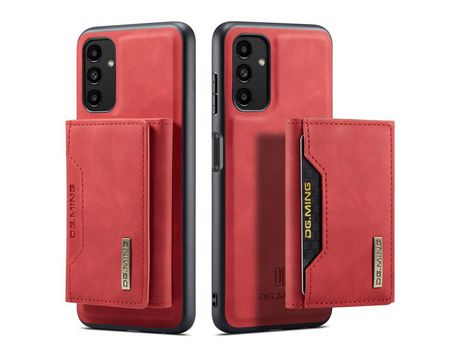 Carcasa para Samsung Galaxy A13 4G