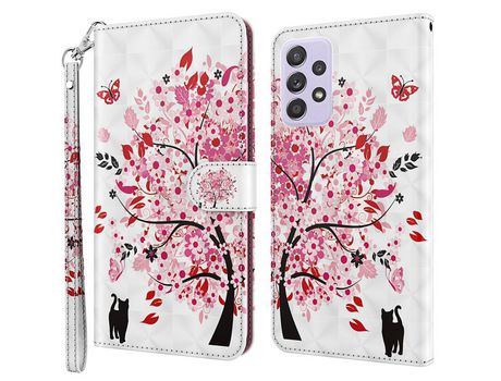 Carcasa para Samsung Galaxy A13 4G