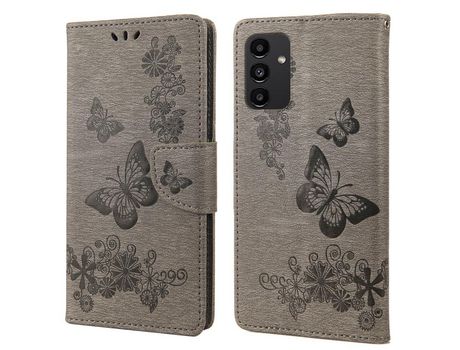 Carcasa para Samsung Galaxy A13 4G